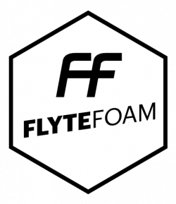 FlyteFoam